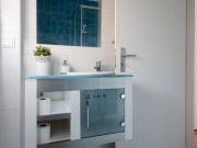 Apartamento T3 para arrendamento na Boavista, Porto