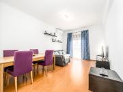 Apartamento T3, para arrendamento, na Castanheira do... Apartamento T3, para arrendamento, na Castanheira do...