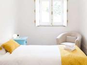 Apartamento T3 para arrendamento na Granja De Baixo, Porto