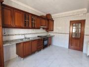 Apartamento T3 para arrendamento na Marinha Grande