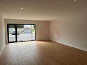 Apartamento T3 para arrendamento na Póvoa de Varzim, a...