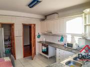 apartamento t3 para arrendamento na quinta do bosque