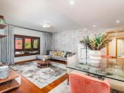 Apartamento T3 para arrendamento nas Colinas do Cruzeiro...