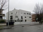 Apartamento T3 para arrendamento no centro da cidade de...