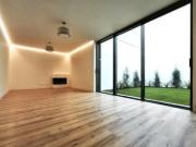 Apartamento T3 para arrendamento no centro de Cascais