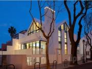 Apartamento T3 para arrendamento no centro de Cascais