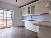 Apartamento T3 para Arrendamento no Centro de Samora Correia
