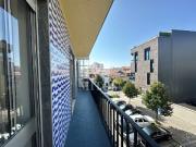 Apartamento T3 para arrendamento no centro histórico de... Apartamento T3 para arrendamento no centro histórico de...