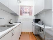 Apartamento T3 para arrendamento no Coração do Porto