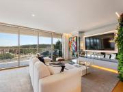 Apartamento T3 para arrendamento, no empreendimento Infinity