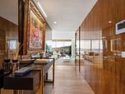 Apartamento T3 para arrendamento, no empreendimento Infinity