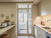 Apartamento T3 para arrendamento no Empreendimento...