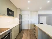 Apartamento T3 para arrendamento no Empreendimento...