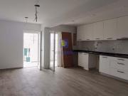 Apartamento T3 para arrendamento, Odivelas | 25063977177