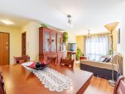 Apartamento T3 para arrendamento proximo à Universidade...