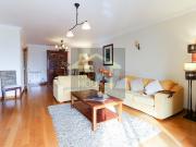 Apartamento T3 para arrendamento próximo da praia