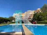 Apartamento T3 para Arrendamento Quinta da Graciosa Estoril