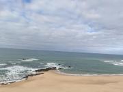 Apartamento T3 para Arrendamento – Santa Cruz