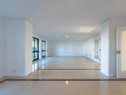 Apartamento T3 para arrendamento, sem móveis em Sete Rios