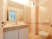 Apartamento T3 para arrendamento, sem móveis nas Amoreiras