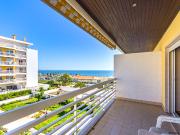 Apartamento T3 para arrendamento sem móveis nos Jardins...