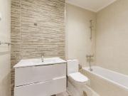 Apartamento T3 para arrendamento sem móveis próximo do...