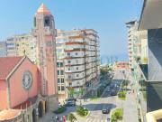 Apartamento T3 para Arrendamento Totalmente Mobilado... Apartamento T3 para Arrendamento Totalmente Mobilado...