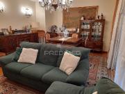 Apartamento T3 para arrendar