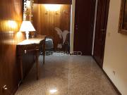 Apartamento T3 para arrendar