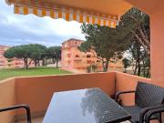 Apartamento T3, para arrendar, ATÉ SETEMBRO, em...