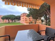 Apartamento T3, para arrendar em condomínio fechado com...