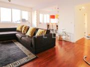 Apartamento T3 para Arrendar Aveiro Vera Cruz