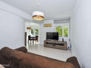 Apartamento T3 para arrendar Carnide, Lisboa