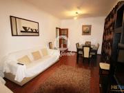 Apartamento T3 para ARRENDAR com 2 terraços, na Póvoa de...