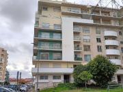Apartamento T3 para arrendar com garagem e varanda –...