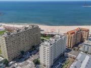 Apartamento T3 para arrendar com Vista Mar em Matosinhos...