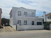 Apartamento T3 para arrendar em Alcobaça