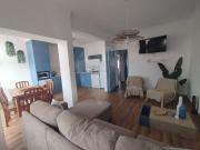 Apartamento T3 para arrendar em Alcobaça Apartamento T3 para arrendar em Alcobaça