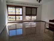 Apartamento T3 para arrendar em Alfragide