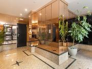 Apartamento T3 para arrendar em Almada