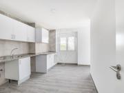 Apartamento T3 para arrendar em Almada