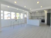 Apartamento T3 para arrendar em Almada