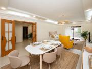 Apartamento T3 para arrendar em Almada