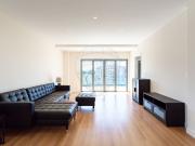 Apartamento T3 para arrendar em Almada