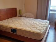 Apartamento T3 para arrendar em Almada