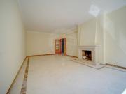 Apartamento T3 para arrendar em Amadora