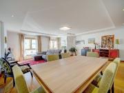 Apartamento T3 para arrendar em Amadora