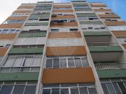 Apartamento T3 para arrendar em Mina