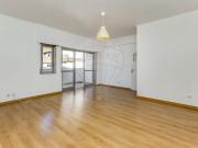 Apartamento T3 para arrendar em Lisboa