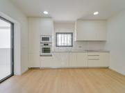 Apartamento T3 para arrendar em Aveiro